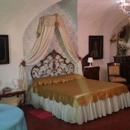 B&B Villa Negri Vicenza Ngoại thất bức ảnh