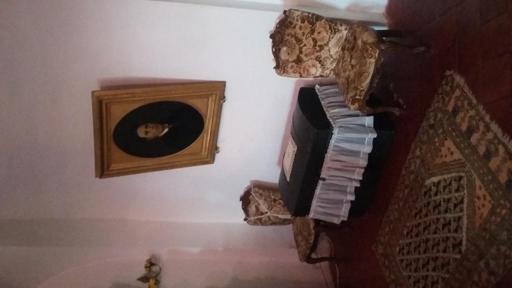 B&B Villa Negri Vicenza Ngoại thất bức ảnh